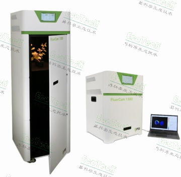 77779193永利官网(集团)有限公司