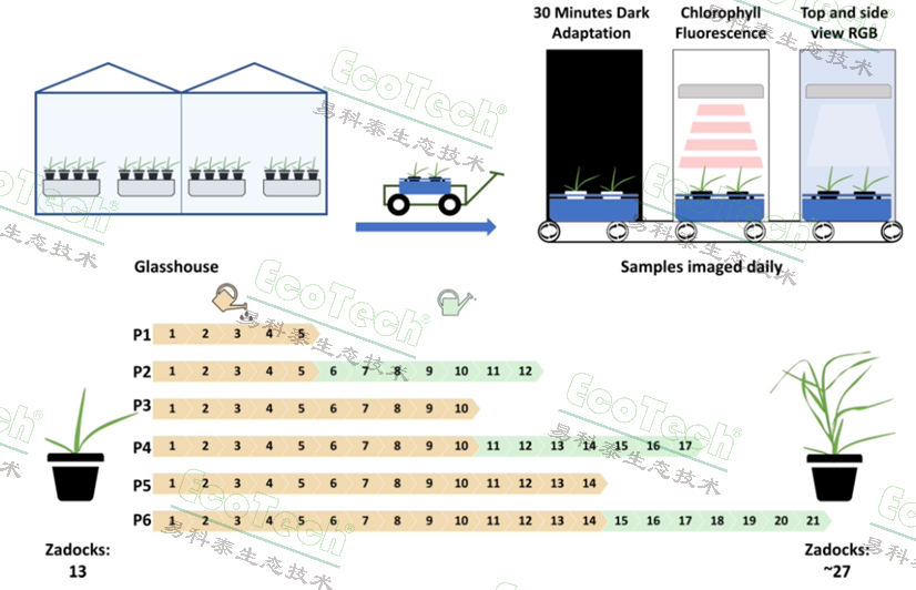 77779193永利官网(集团)有限公司