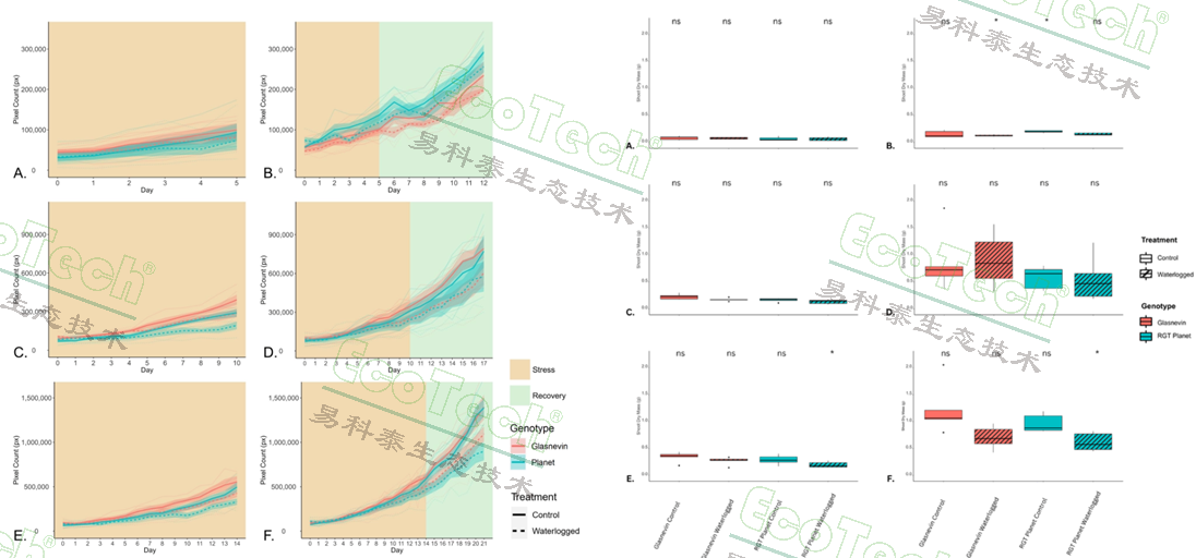 77779193永利官网(集团)有限公司