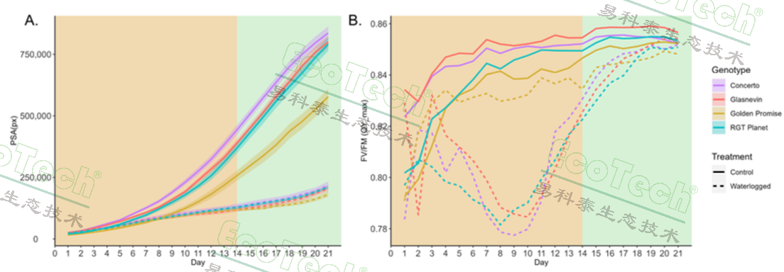 77779193永利官网(集团)有限公司