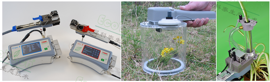 77779193永利官网(集团)有限公司