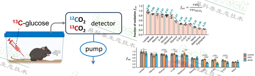 77779193永利官网(集团)有限公司