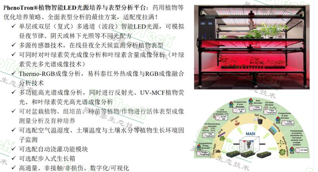 77779193永利官网(集团)有限公司