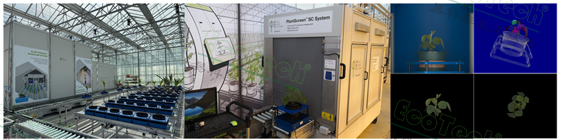 77779193永利官网(集团)有限公司