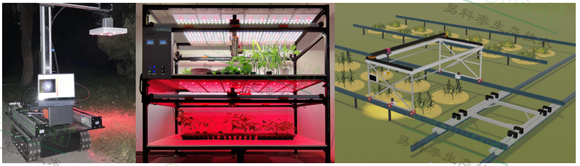 77779193永利官网(集团)有限公司
