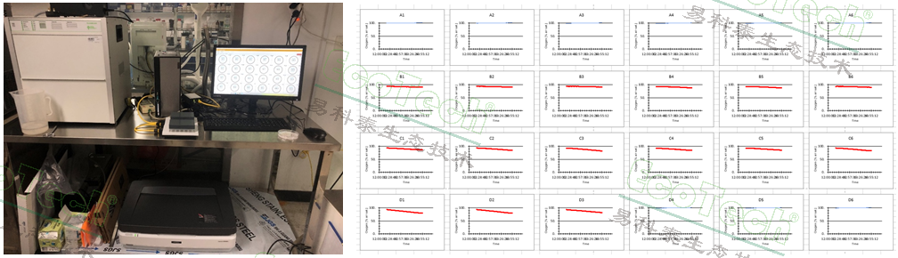 77779193永利官网(集团)有限公司