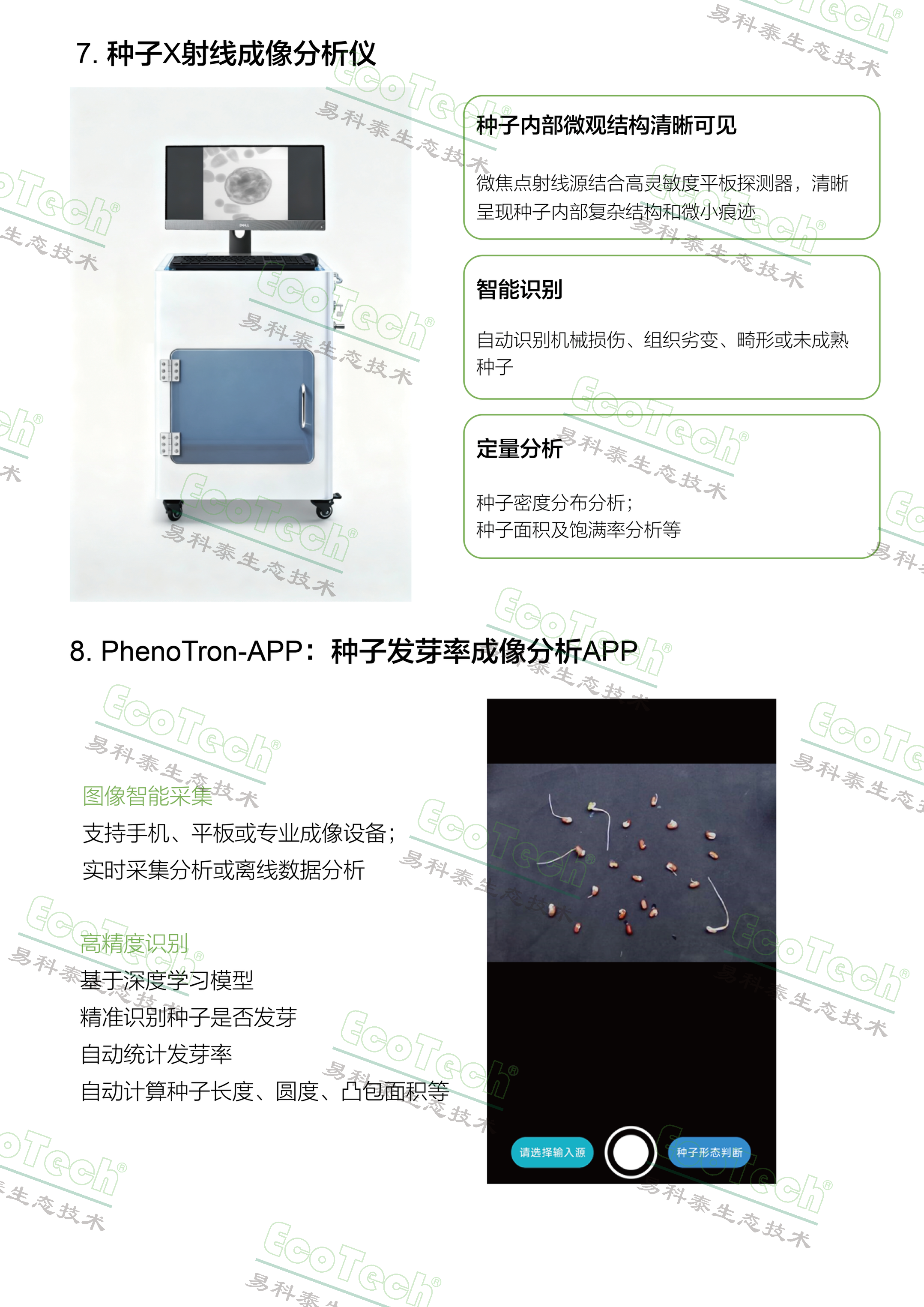 77779193永利官网(集团)有限公司