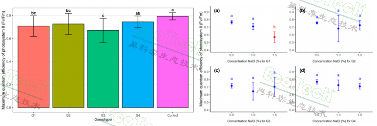 77779193永利官网(集团)有限公司