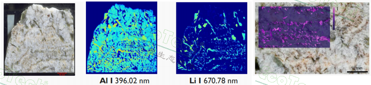 77779193永利官网(集团)有限公司