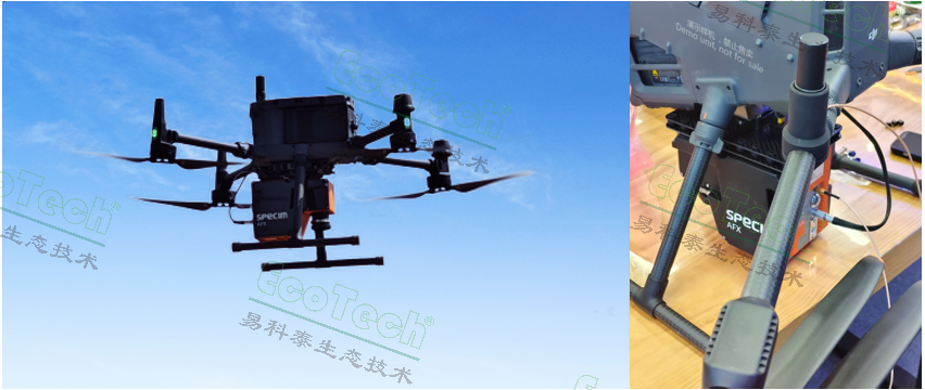 77779193永利官网(集团)有限公司