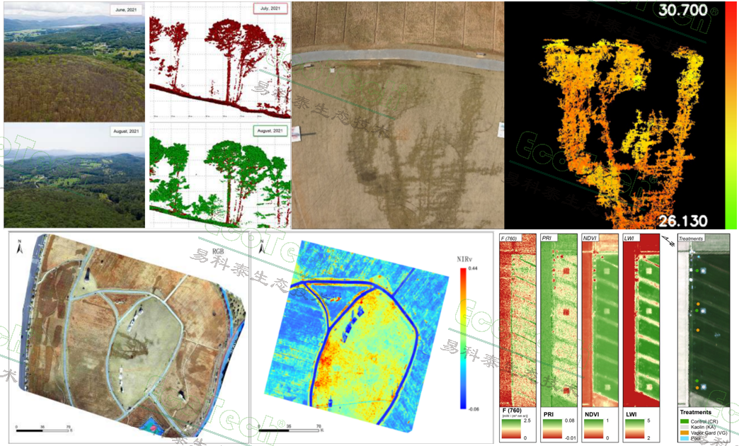 77779193永利官网(集团)有限公司