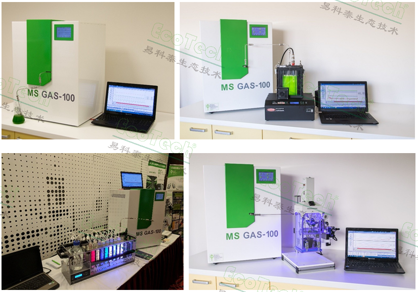 77779193永利官网(集团)有限公司