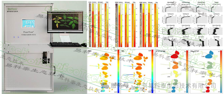 77779193永利官网(集团)有限公司