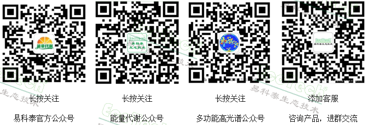 77779193永利官网(集团)有限公司