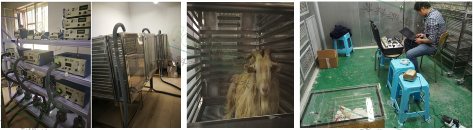 77779193永利官网(集团)有限公司