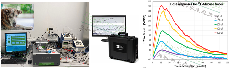 77779193永利官网(集团)有限公司