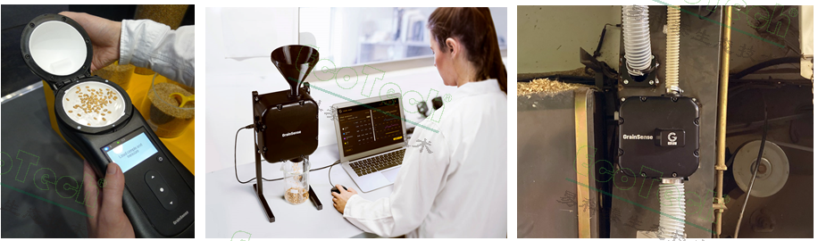 77779193永利官网(集团)有限公司