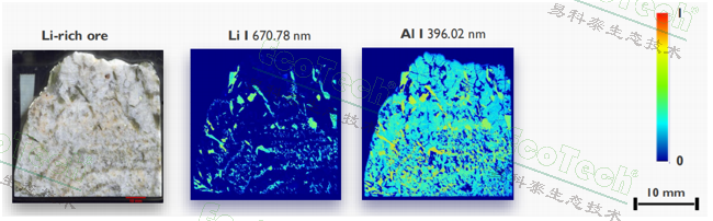 77779193永利官网(集团)有限公司