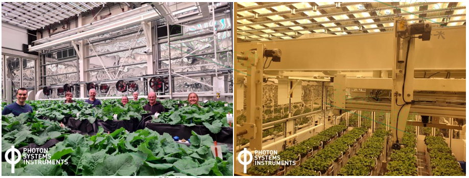 77779193永利官网(集团)有限公司