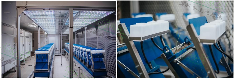 77779193永利官网(集团)有限公司