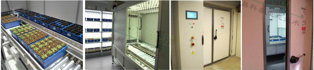 77779193永利官网(集团)有限公司