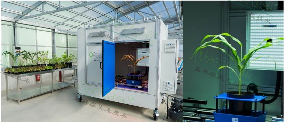 77779193永利官网(集团)有限公司