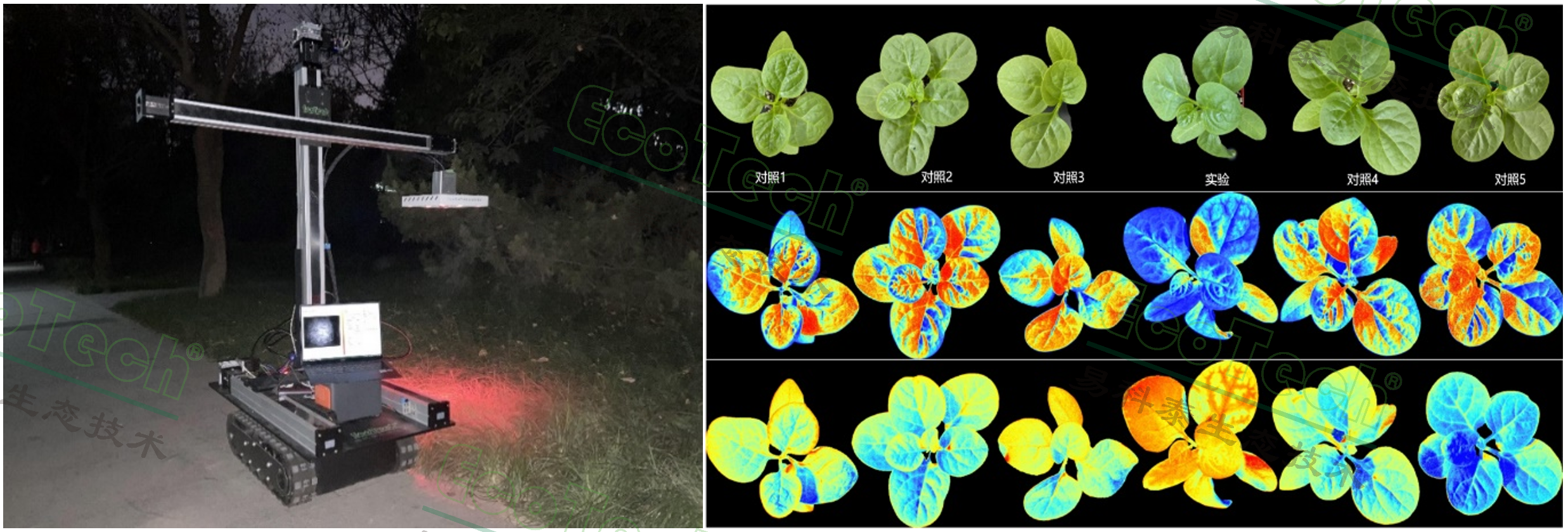77779193永利官网(集团)有限公司