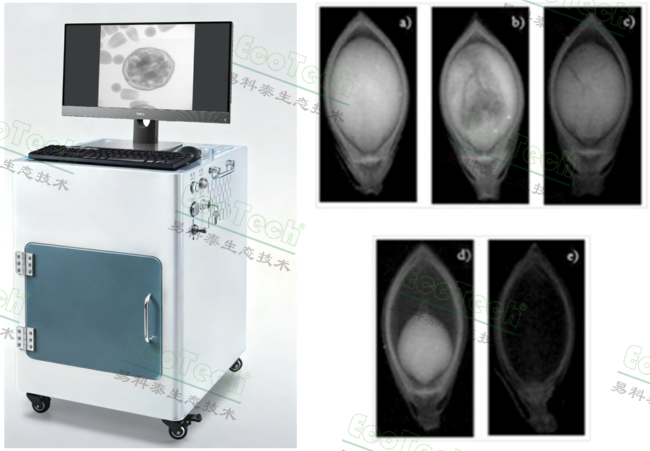77779193永利官网(集团)有限公司