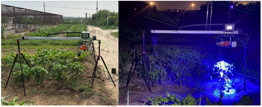 77779193永利官网(集团)有限公司