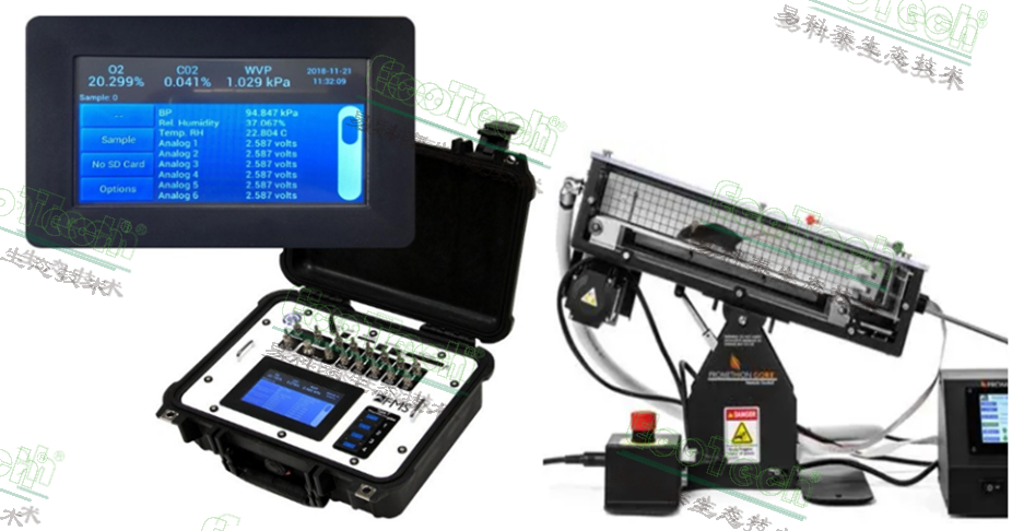 77779193永利官网(集团)有限公司