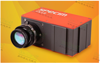 77779193永利官网(集团)有限公司