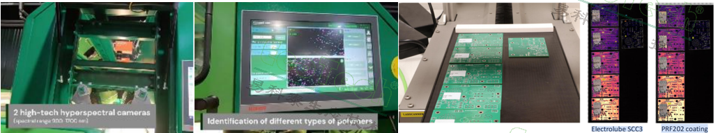 77779193永利官网(集团)有限公司