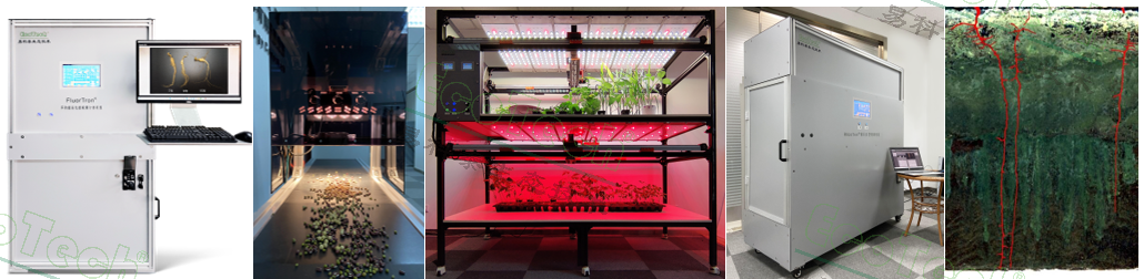 77779193永利官网(集团)有限公司