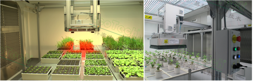 77779193永利官网(集团)有限公司