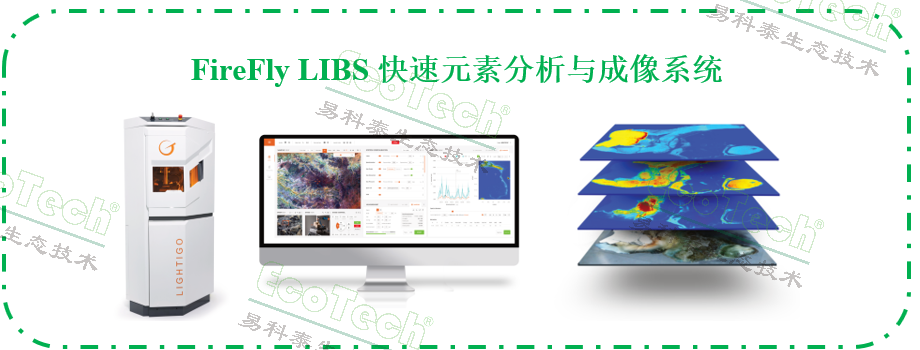 77779193永利官网(集团)有限公司