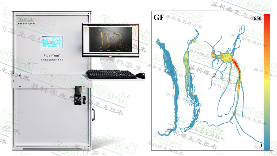 77779193永利官网(集团)有限公司