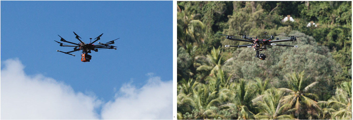 77779193永利官网(集团)有限公司