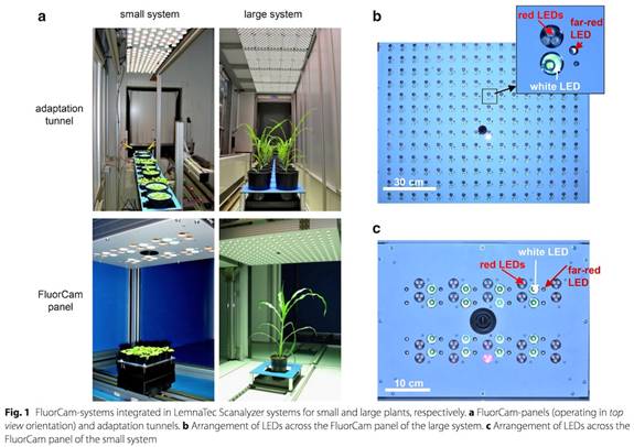 ../../../产品手艺/荧光手艺/PSI/Phenotyping/参考文献/PlantScreen参考文献/IPK-2017/0101－sm.jpg