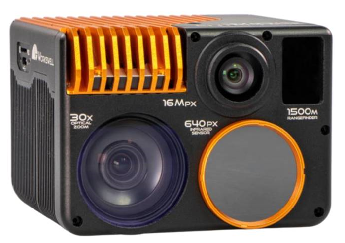 /mcms/html/web/chanpinzhongxin/guojihezuo2/qita1556579074538983425/1693968697636891193.html