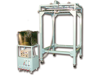 DIK人工降雨模拟器